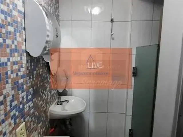 Imagem 10: Conjunto / Sala em Icaraí - Niterói
