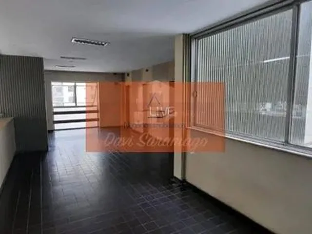 Imagem 6: Conjunto / Sala em Icaraí - Niterói