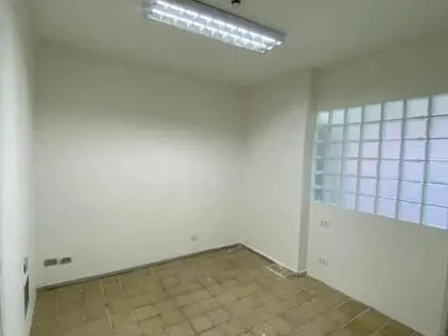 Imagem: Sala Comercial Á Venda no Empresarial João