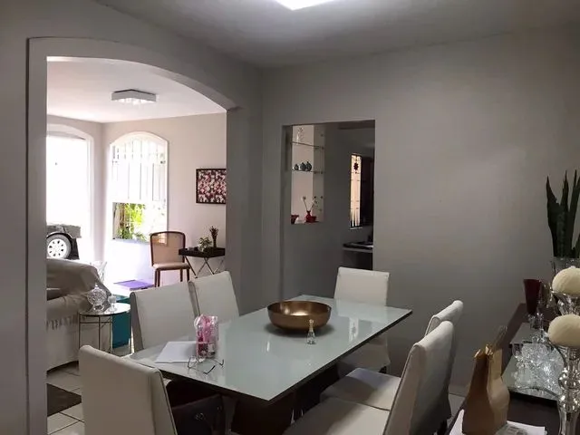 Imagem: Casa para Venda Tem 150 Metros Quadrados