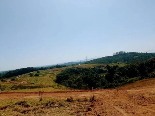 Imagem: Lote/Terreno para Venda Tem 600 Metros Quadrados