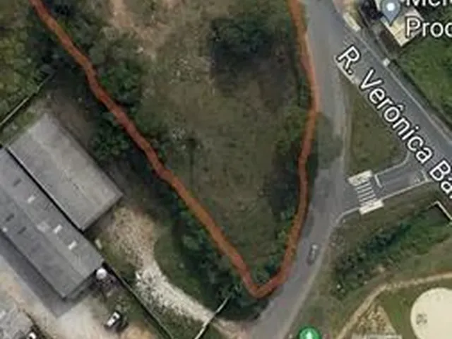 Imagem: Vendo Terreno Excelente. 4.382 M2 Otimo