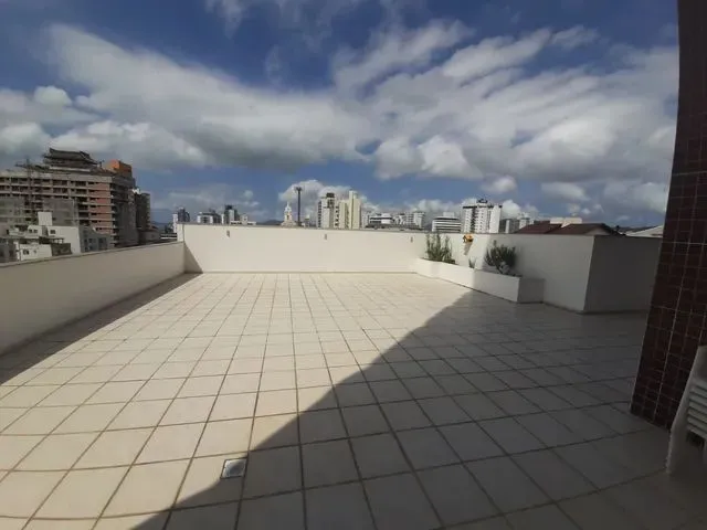 Imagem 7: Florianópolis - Apartamento Padrão - Estreito