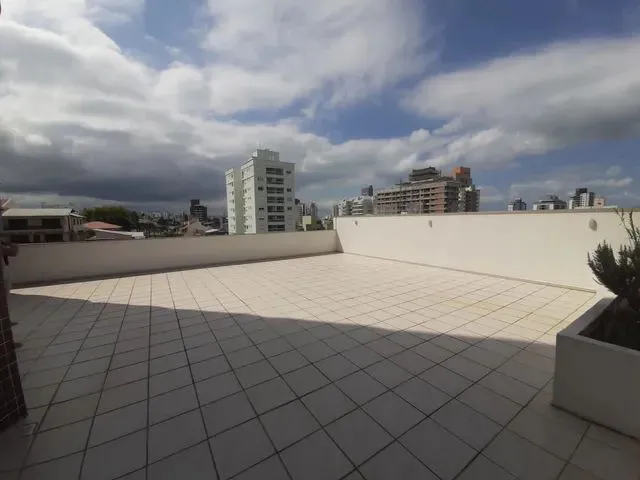 Imagem 10: Florianópolis - Apartamento Padrão - Estreito