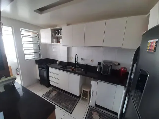 Imagem 14: Florianópolis - Apartamento Padrão - Estreito