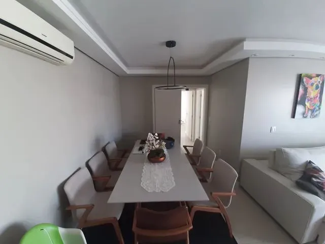 Imagem 11: Florianópolis - Apartamento Padrão - Estreito