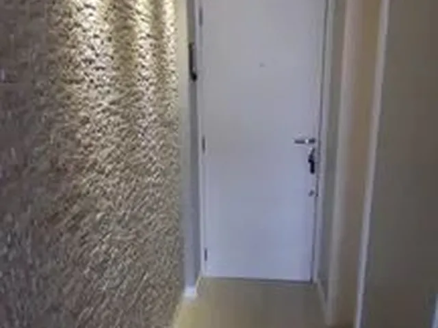Imagem 13: Florianópolis - Apartamento Padrão - Estreito