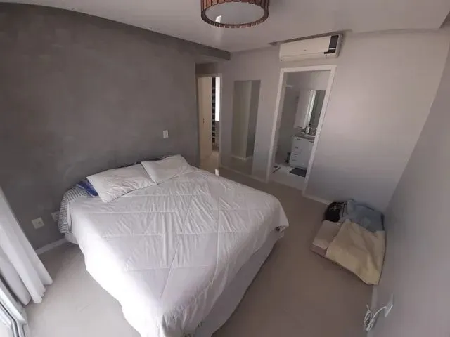 Imagem 15: Florianópolis - Apartamento Padrão - Estreito