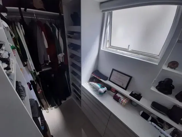 Imagem 2: Florianópolis - Apartamento Padrão - Estreito