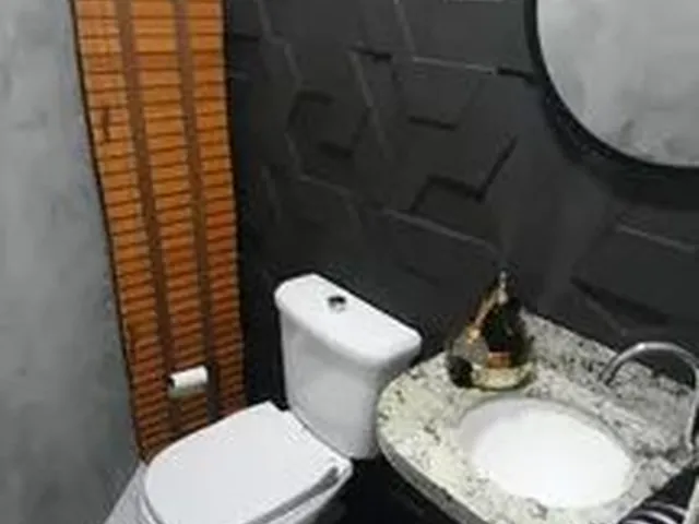 Imagem 3: Florianópolis - Apartamento Padrão - Estreito