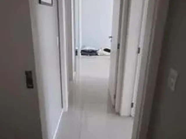Imagem 8: Florianópolis - Apartamento Padrão - Estreito