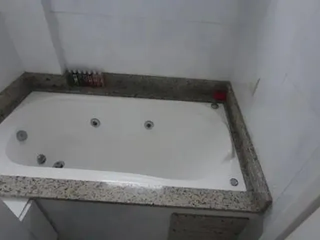 Imagem 5: Florianópolis - Apartamento Padrão - Estreito