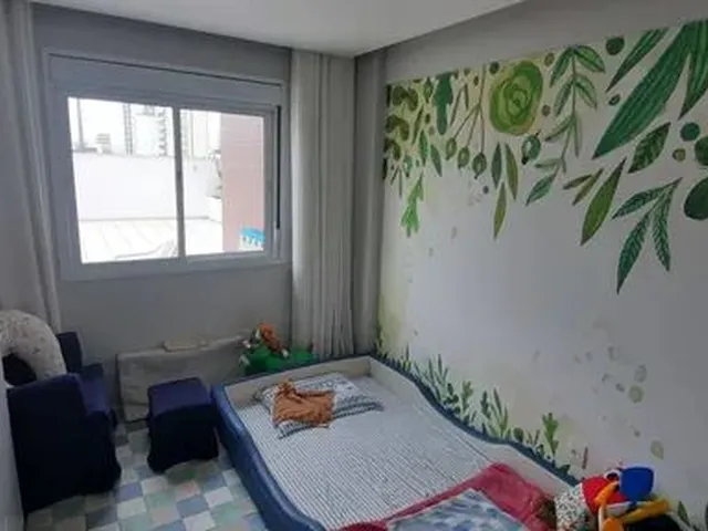 Imagem 9: Florianópolis - Apartamento Padrão - Estreito