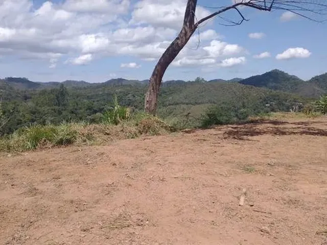 Imagem 2: Vendo Chácara em Domingos Martins