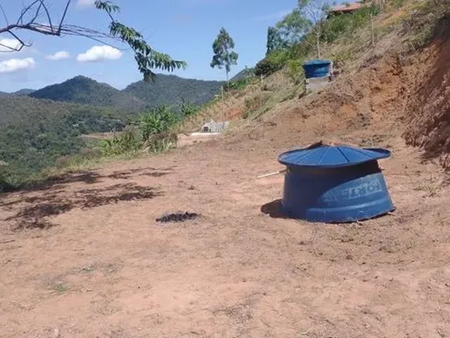 Imagem 3: Vendo Chácara em Domingos Martins