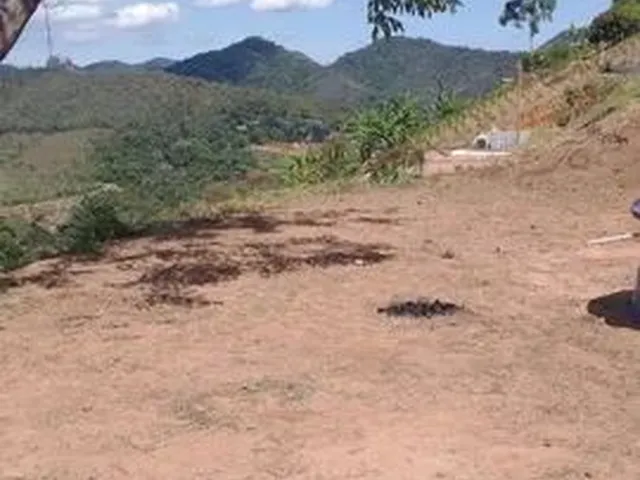 Imagem 4: Vendo Chácara em Domingos Martins