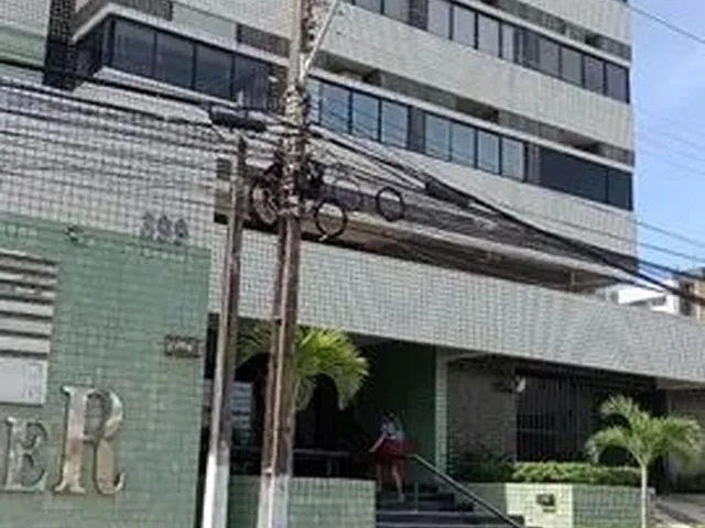 Imagem: Sala Comercial