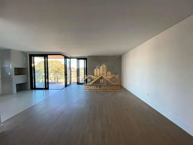 Imagem 16: Apartamento com 2 Dormitórios À Venda, 128 M² por R$ 3.130.000,00 - Centro - Gramado/Rs