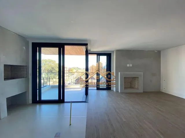 Imagem 7: Apartamento com 2 Dormitórios À Venda, 128 M² por R$ 3.130.000,00 - Centro - Gramado/Rs
