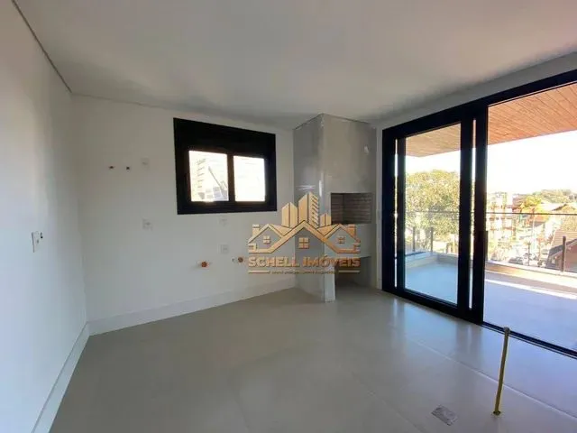 Imagem 4: Apartamento com 2 Dormitórios À Venda, 128 M² por R$ 3.130.000,00 - Centro - Gramado/Rs