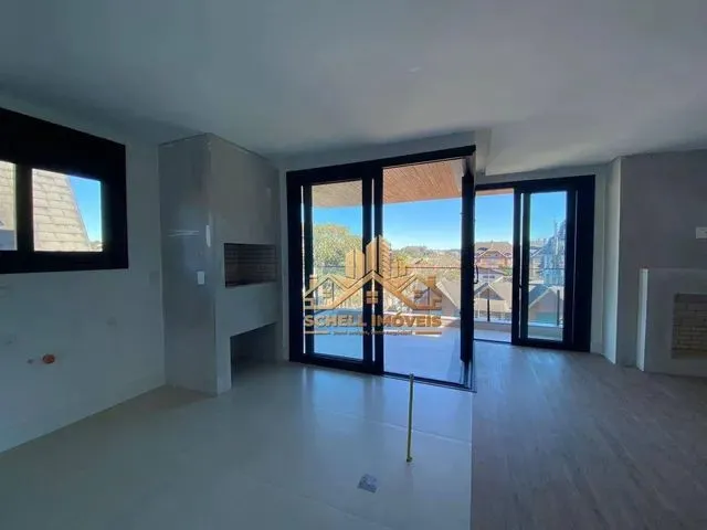 Imagem 6: Apartamento com 2 Dormitórios À Venda, 128 M² por R$ 3.130.000,00 - Centro - Gramado/Rs