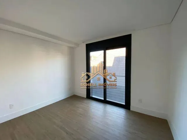 Imagem 11: Apartamento com 2 Dormitórios À Venda, 128 M² por R$ 3.130.000,00 - Centro - Gramado/Rs
