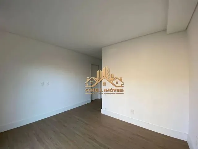 Imagem 14: Apartamento com 2 Dormitórios À Venda, 128 M² por R$ 3.130.000,00 - Centro - Gramado/Rs