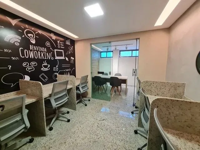 Imagem 9: Pronto,Parcelo Seu Sinal com 3 Quartos em Boa Viagem - Recife - Pe