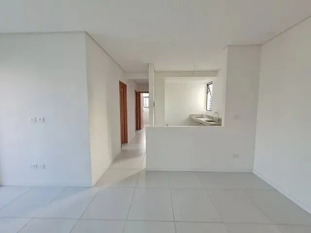 Imagem 7: Pronto,Parcelo Seu Sinal com 3 Quartos em Boa Viagem - Recife - Pe