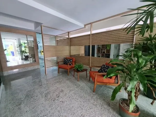 Imagem 8: Pronto,Parcelo Seu Sinal com 3 Quartos em Boa Viagem - Recife - Pe