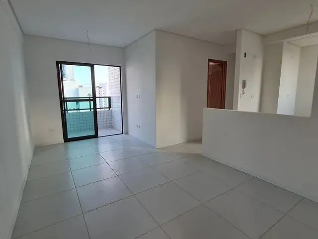 Imagem 12: Pronto,Parcelo Seu Sinal com 3 Quartos em Boa Viagem - Recife - Pe