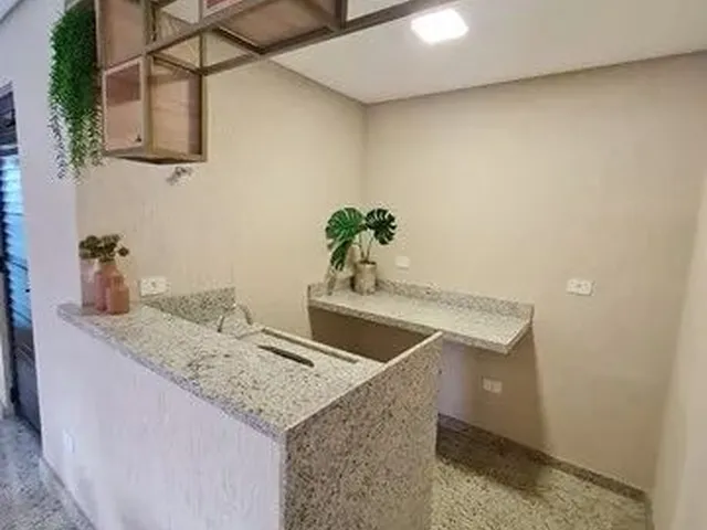 Imagem 10: Pronto,Parcelo Seu Sinal com 3 Quartos em Boa Viagem - Recife - Pe