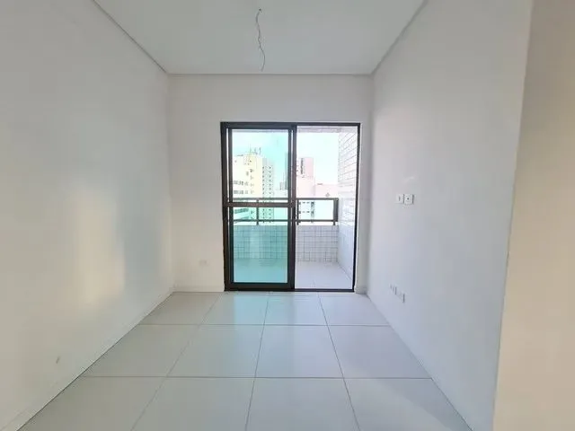 Imagem 14: Pronto,Parcelo Seu Sinal com 3 Quartos em Boa Viagem - Recife - Pe