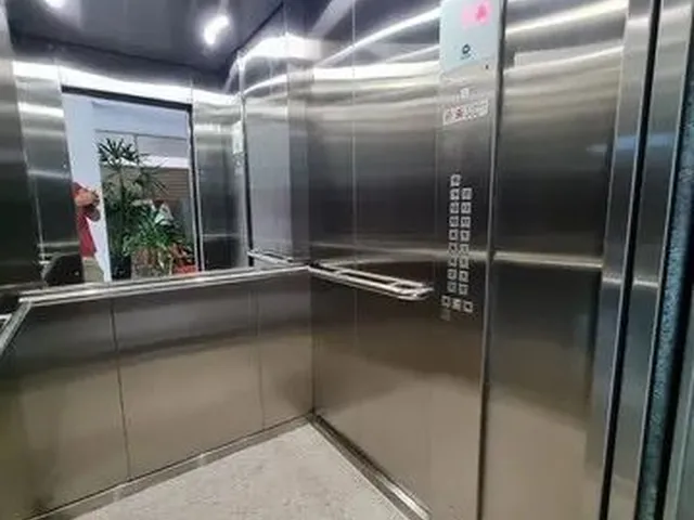 Imagem 16: Pronto,Parcelo Seu Sinal com 3 Quartos em Boa Viagem - Recife - Pe