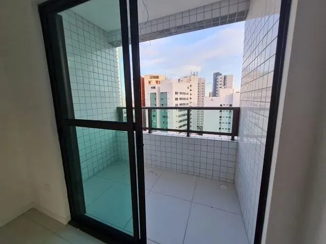 Imagem 6: Pronto,Parcelo Seu Sinal com 3 Quartos em Boa Viagem - Recife - Pe