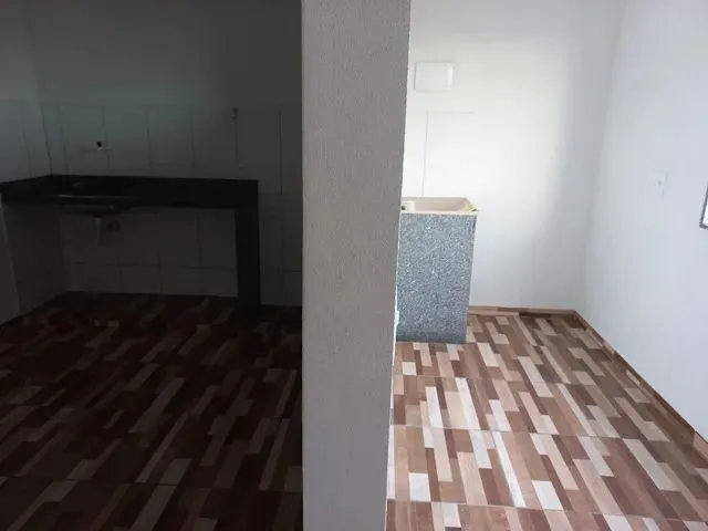 Imagem: Kitinet - em Marataizes