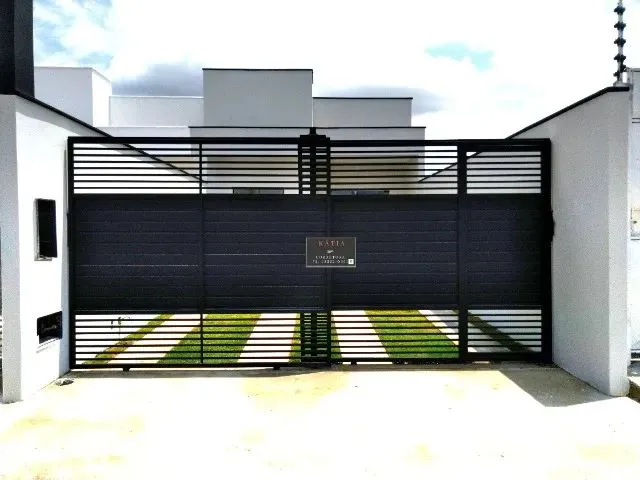 Imagem: Linda 250Mil Casa e Top. Bem Próximo da