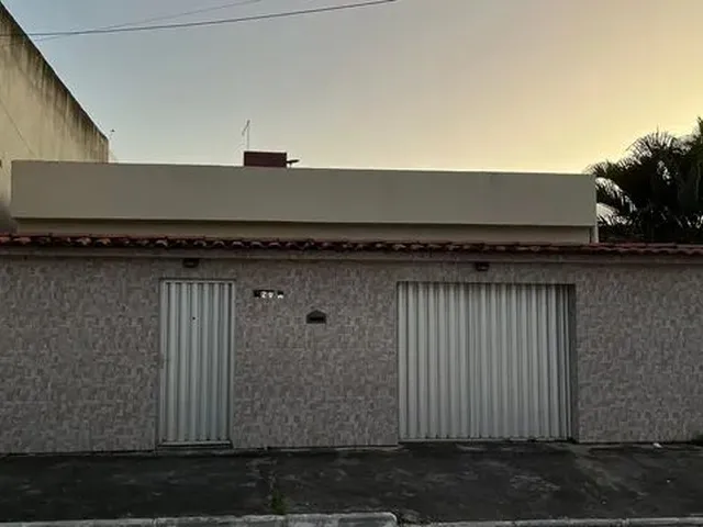 Imagem: Casa Venda Centro de Igarassu, Próximo