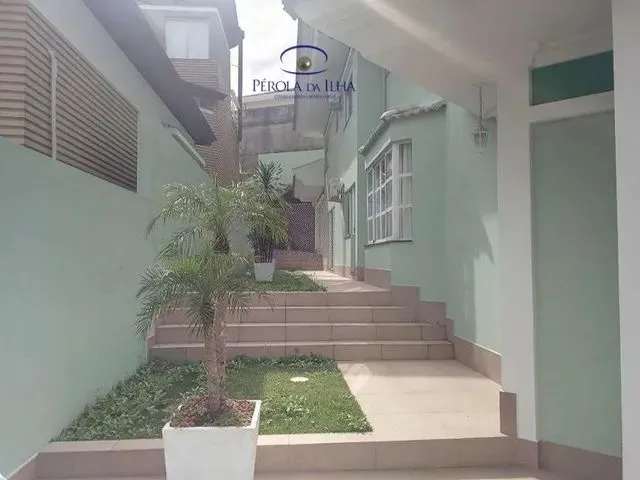 Imagem 12: Casa Residencial em Florianópolis - Sc, João Paulo