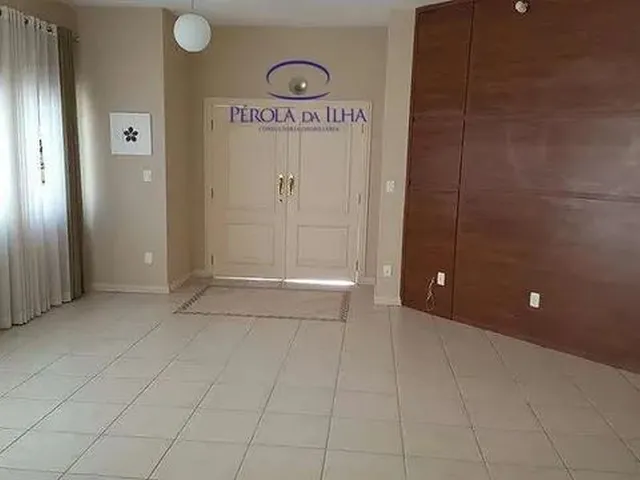 Imagem 3: Casa Residencial em Florianópolis - Sc, João Paulo