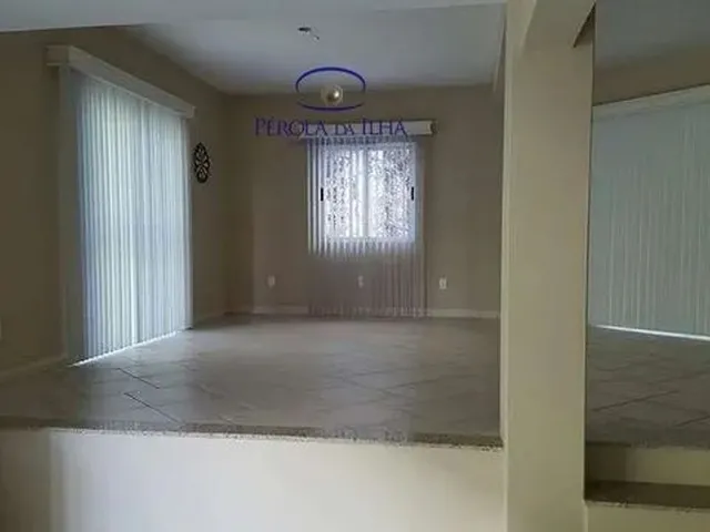 Imagem 11: Casa Residencial em Florianópolis - Sc, João Paulo