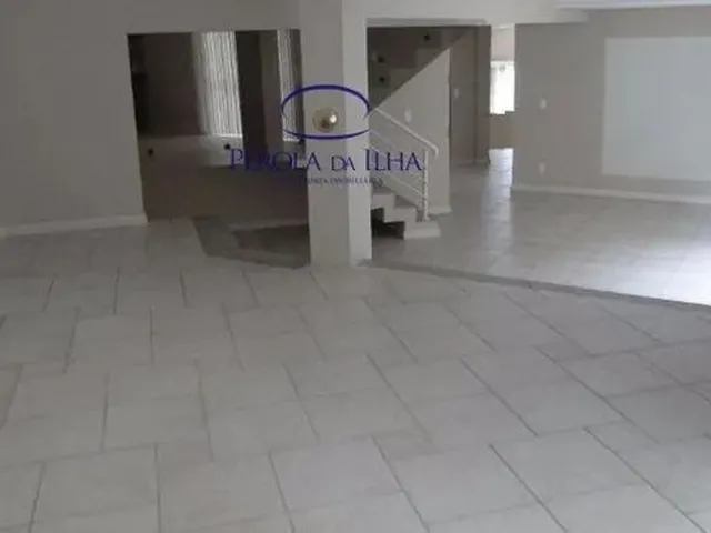 Imagem 8: Casa Residencial em Florianópolis - Sc, João Paulo