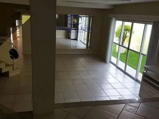 Imagem 15: Casa Residencial em Florianópolis - Sc, João Paulo