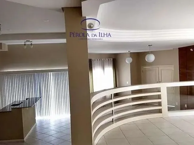 Imagem 14: Casa Residencial em Florianópolis - Sc, João Paulo