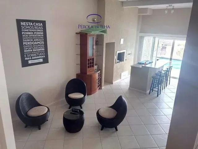 Imagem 13: Casa Residencial em Florianópolis - Sc, João Paulo