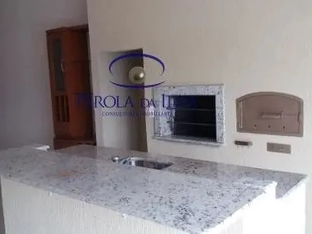 Imagem 5: Casa Residencial em Florianópolis - Sc, João Paulo