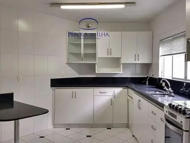 Imagem 10: Casa Residencial em Florianópolis - Sc, João Paulo