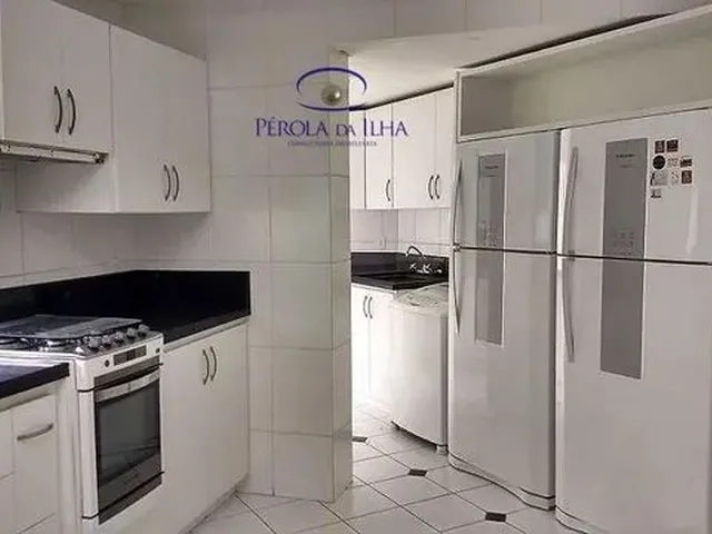 Imagem 4: Casa Residencial em Florianópolis - Sc, João Paulo