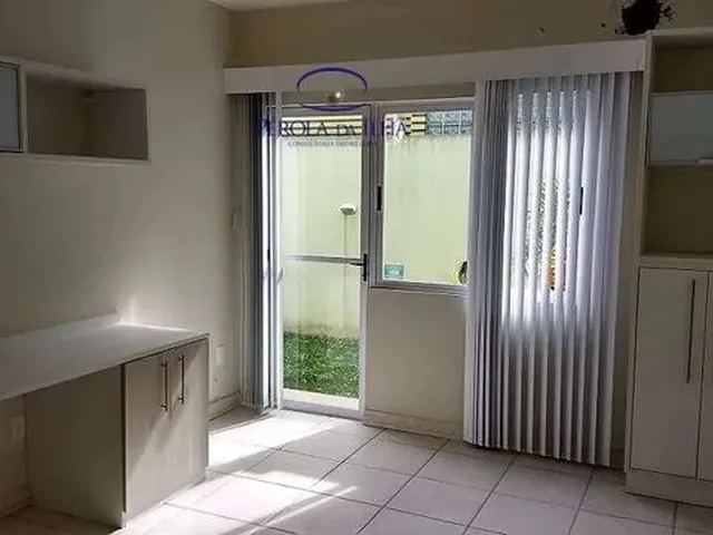 Imagem 2: Casa Residencial em Florianópolis - Sc, João Paulo