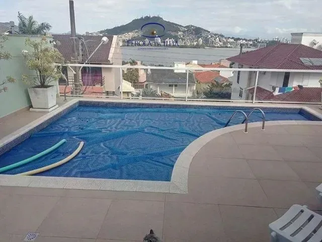 Imagem 16: Casa Residencial em Florianópolis - Sc, João Paulo
